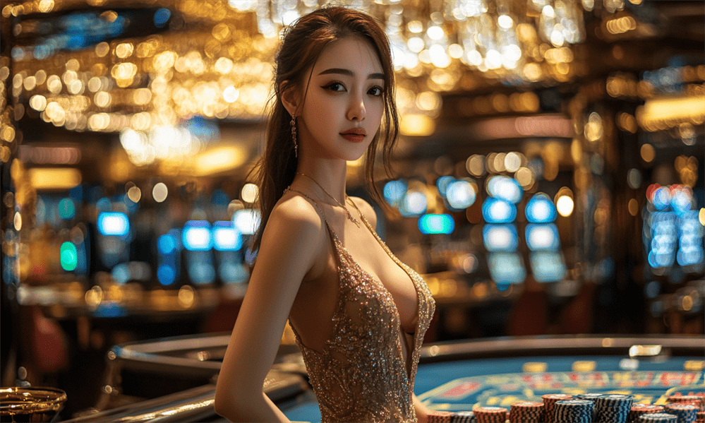 xin hãy trở thành người nhà của tôi vn2